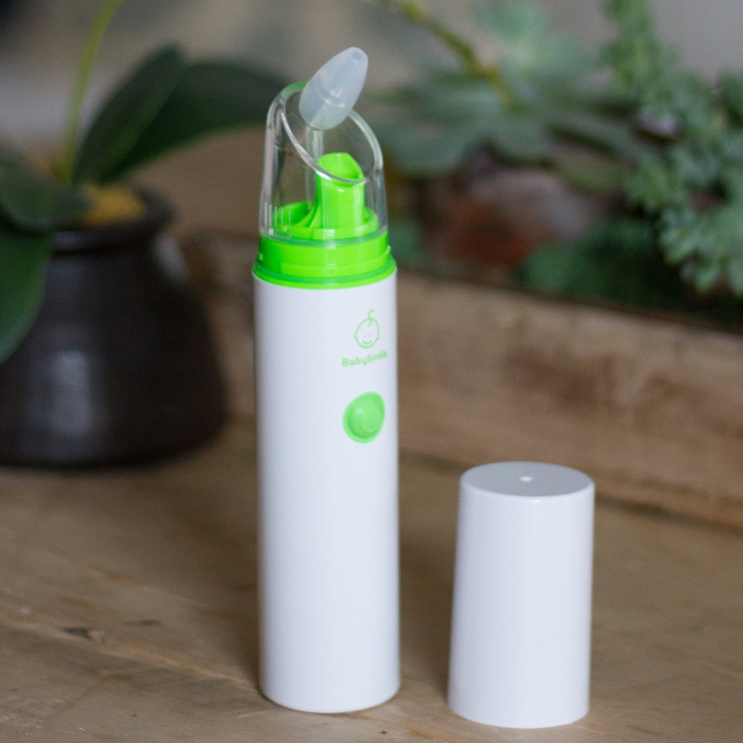 91Ok5L-b4iL._SL1500_