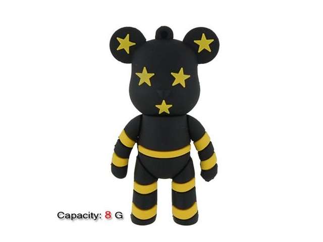 A3NY_1_20140318480292471