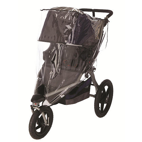 Babies-R-Us-Jogging-Stroller--pTRU1-12731201dt