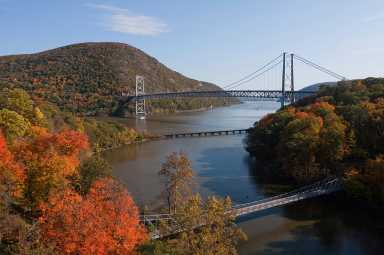 FallFoliage_Photo_2