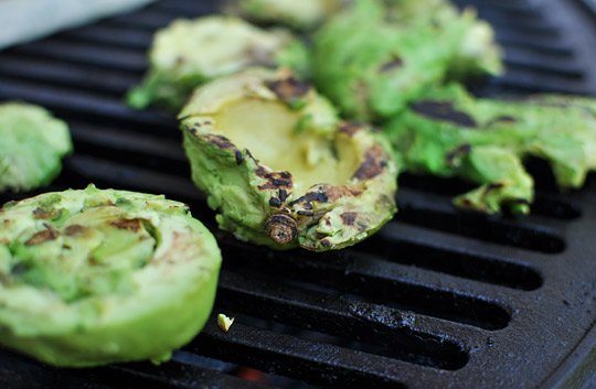 Grilled_Guac