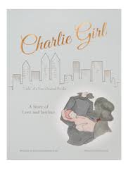 charliegirl (1)