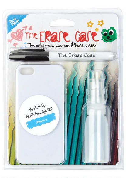 fbd715f73a47cba2ac48c5a376611755