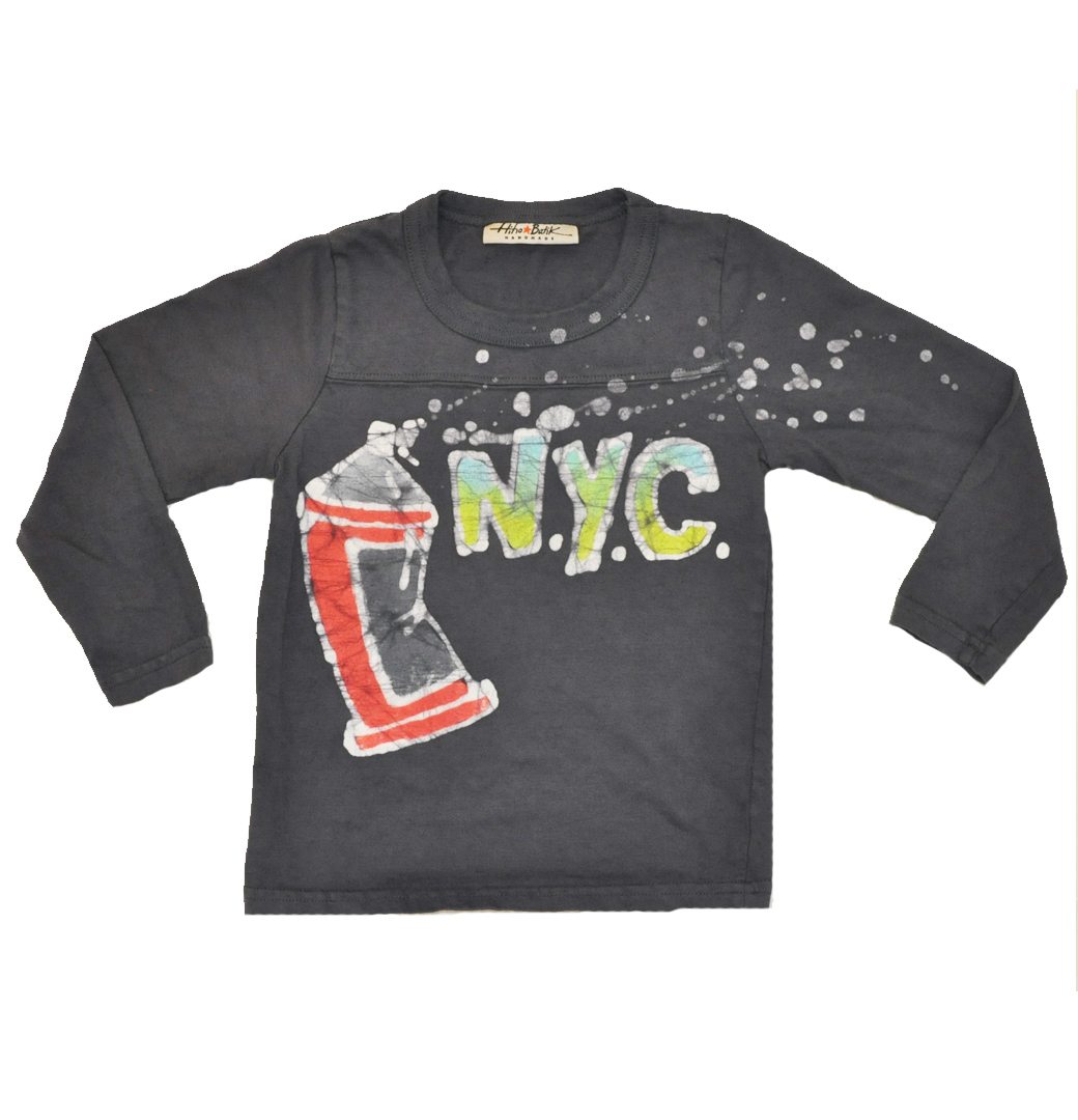 football_spraycan_vblack-1