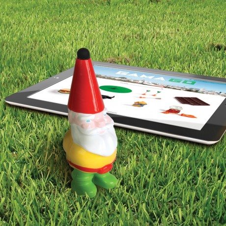 gnome_on_lawn_1