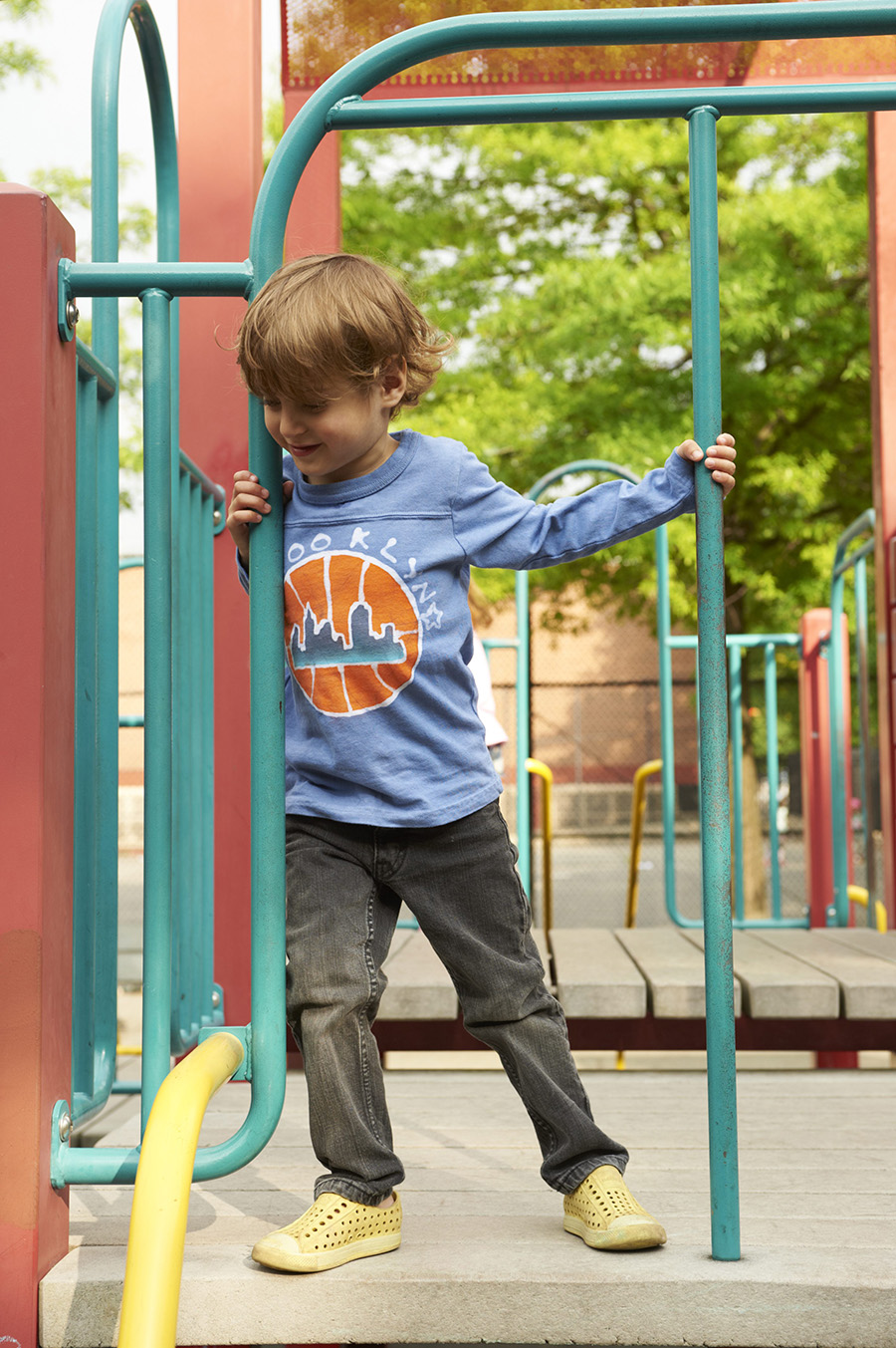 hihobatikfall_football_basketball