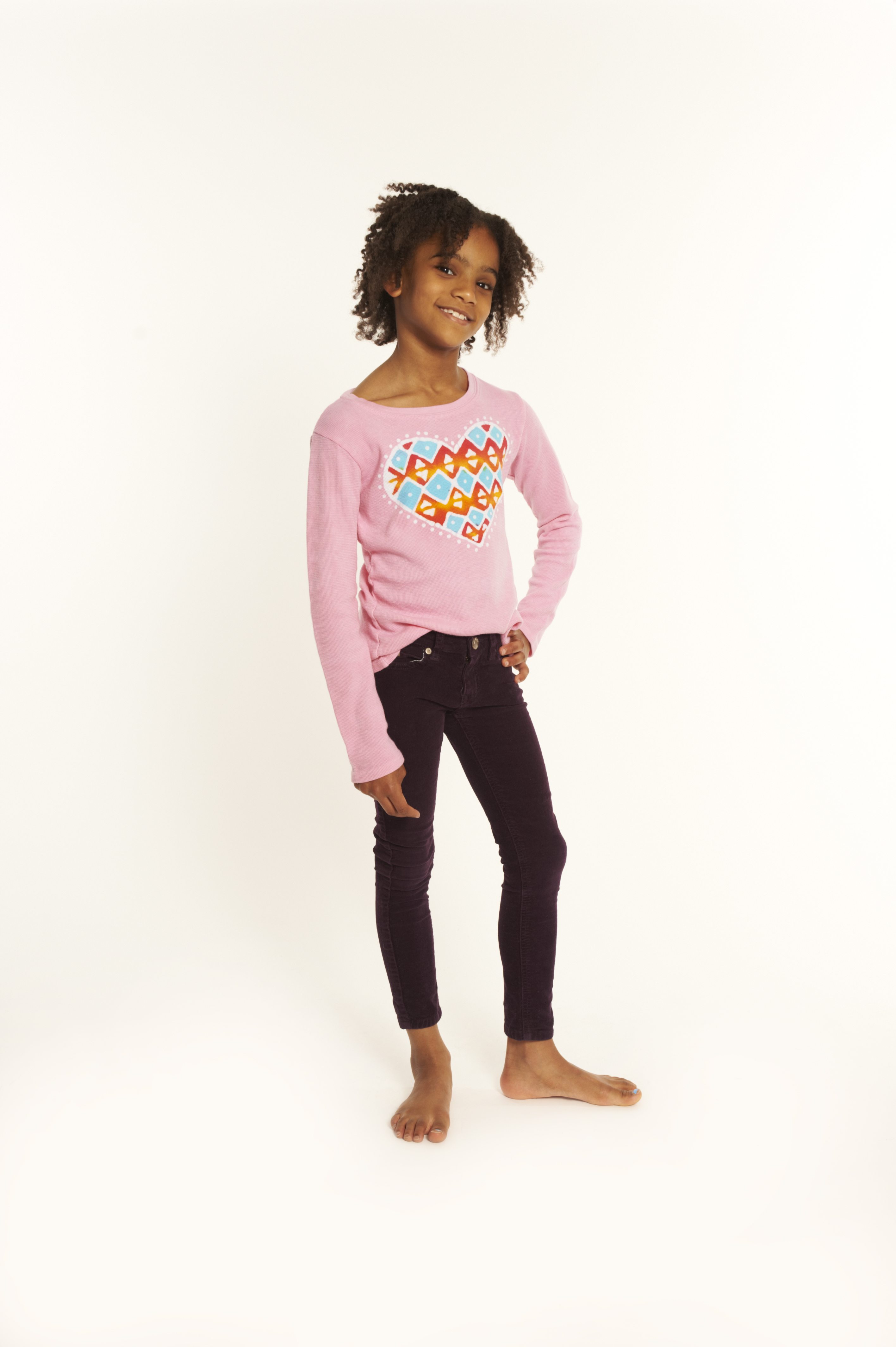 hihobatikfall_thermalpatternheart