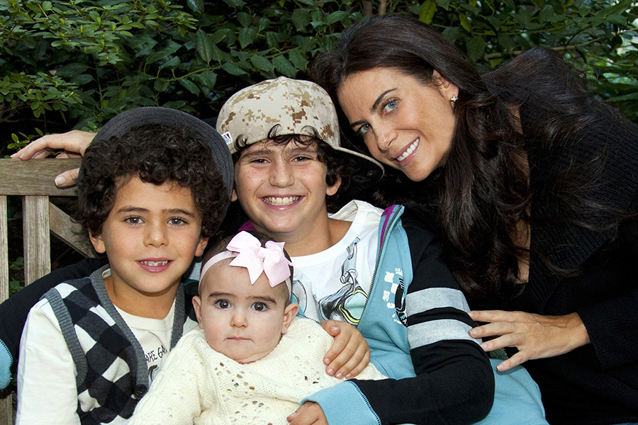 lyss_final - photo be Heidi Green