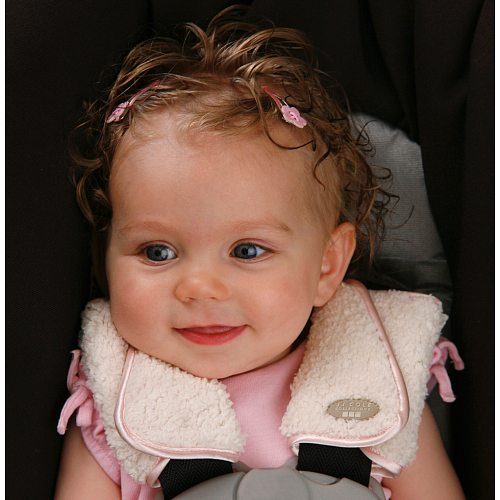 pTRU1-4311541_alternate2_dt