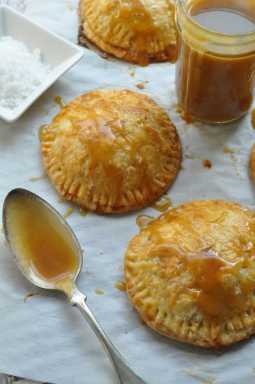pie
