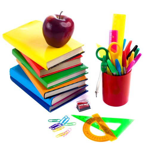 school-supplies-shutterstock-1