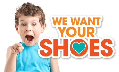 we-want-your-shoes