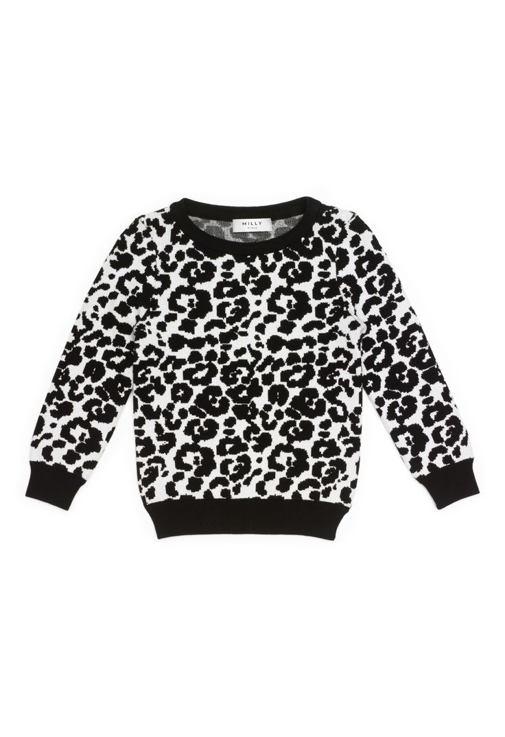 0c9dcbb1c6c2b9db45e492086ad25911