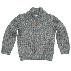 13dd8463b08e68928c92e02e61e2ab12