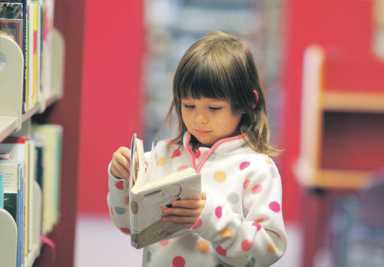 Time-tested approach to learning phonics