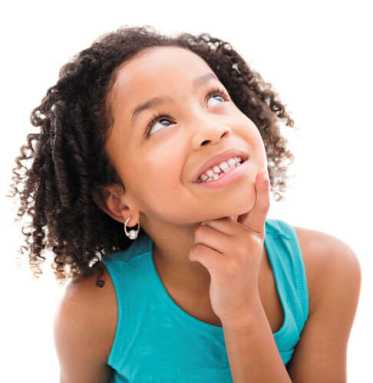 Understanding learning styles at home, school & the office