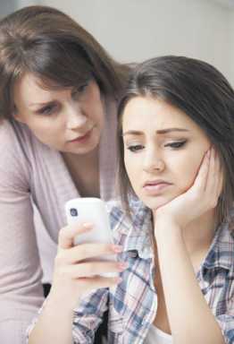 The best bullying prevention
