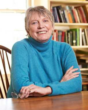 ‘Number the Stars’ celebrates 25th anniversary