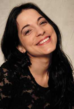 A musical journey through time