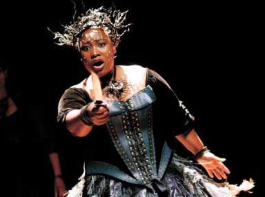 Don’t miss ‘The Magic Flute’