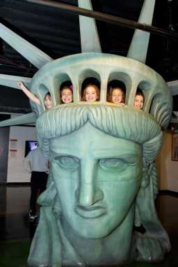 3_liberty