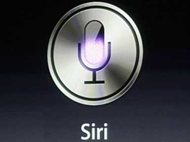 6-18_siri_2