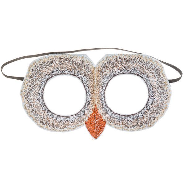 923f54f62e8bb413ac194871dd19fdb4