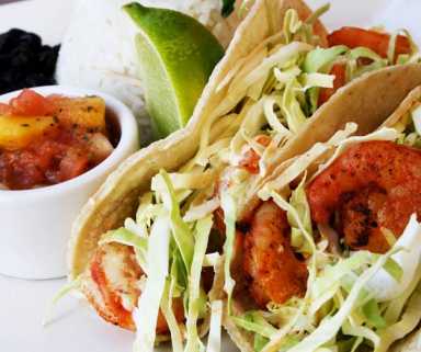 BBQ-Shrimp-Tacos09152010030336-lg