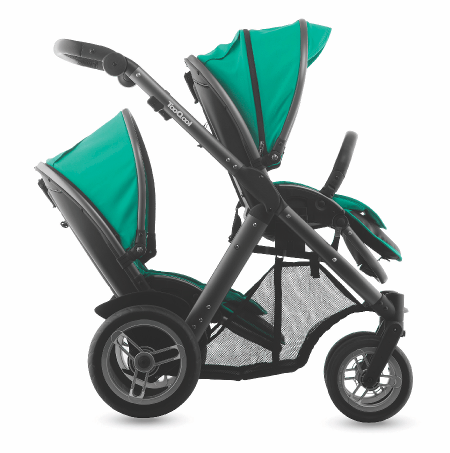 Joovy TooQool