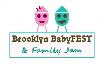 Brooklyn BabyFEST & Family Jam at the Brooklyn Expo Center