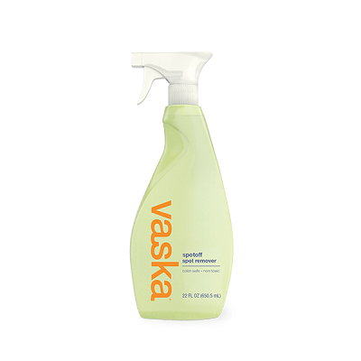 Vaska Spot Remover
