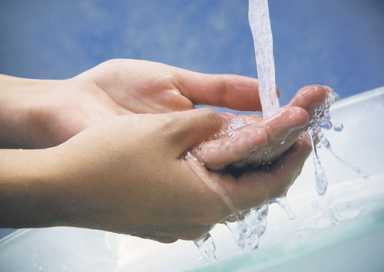 Five facts you need to know about the Ebola virus