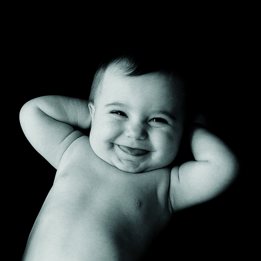 Jennifer Loomis Photography 