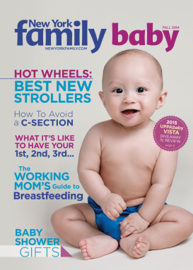 baby cover