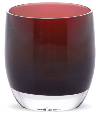 glassybaby 