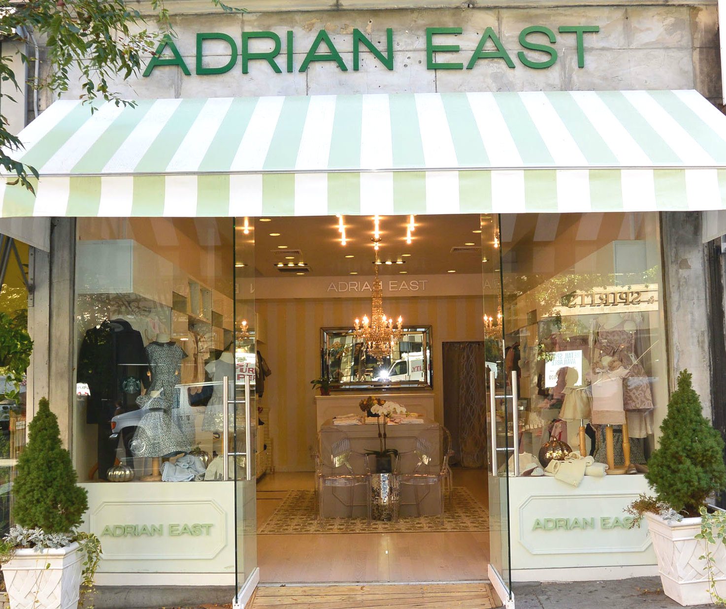 1375 Madison Avenue – Adrian East (16) cropped