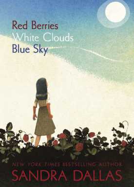 Dark chapter of American history