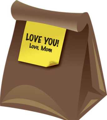 ‘The Love Note’ is packed with love for victims of bullying