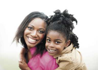 Treating dry winter skin