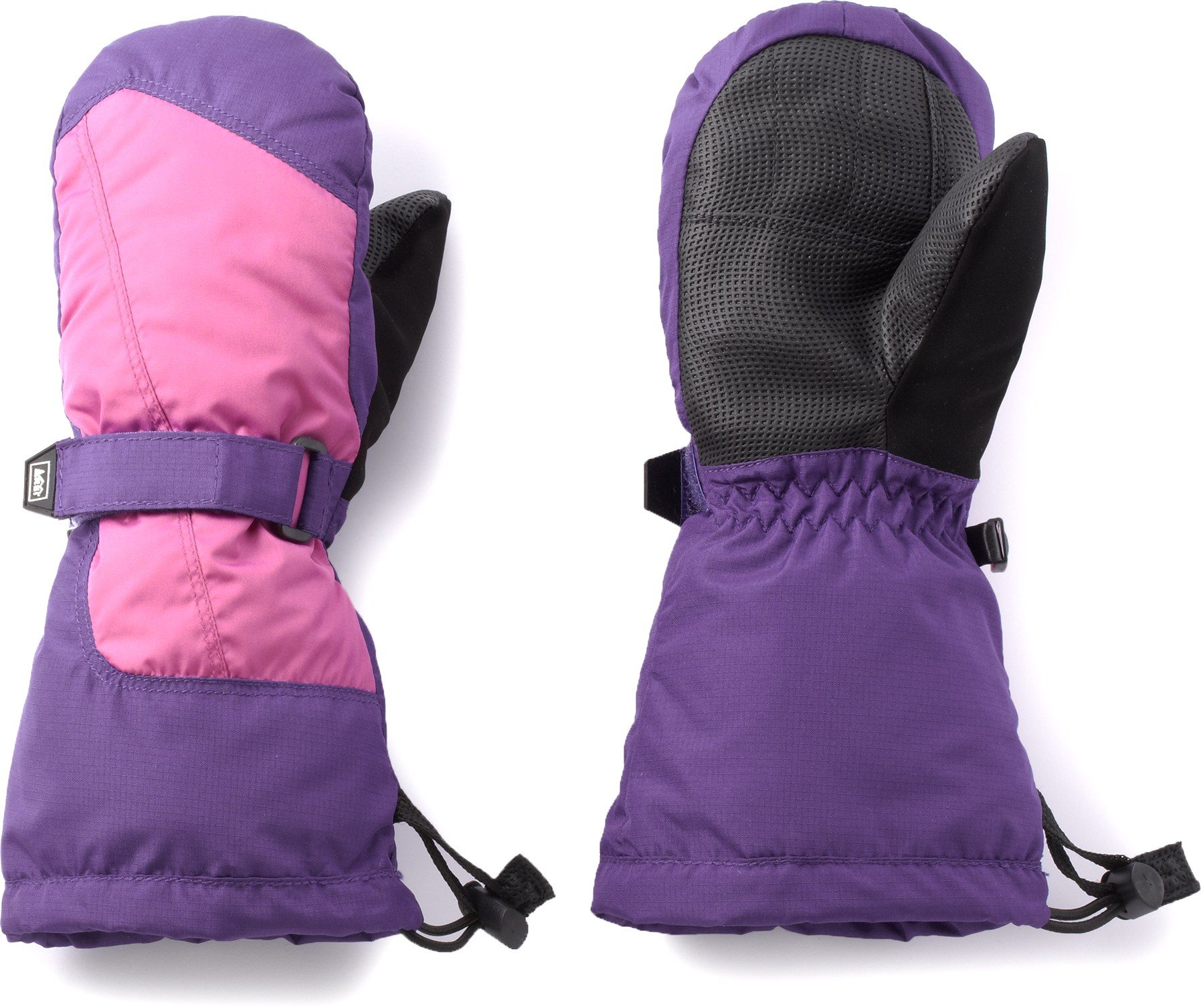 Shopping Best Kids’ Ski & Snowboard Gear New York Family