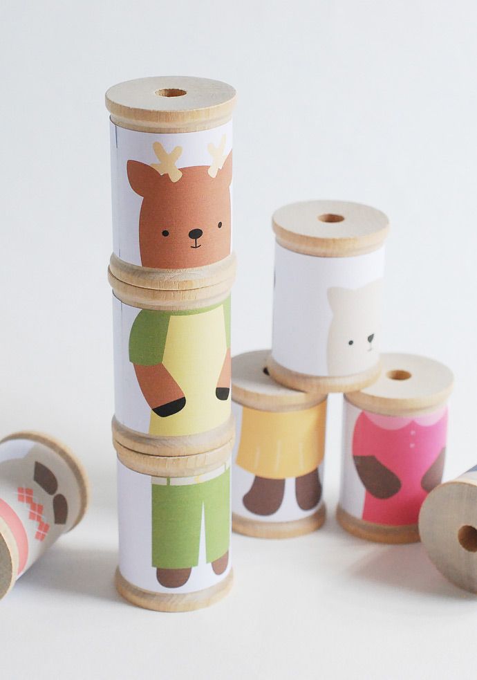Cute Craft