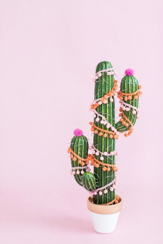 Alternative Tree