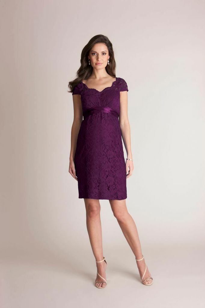 Luxe Lace 