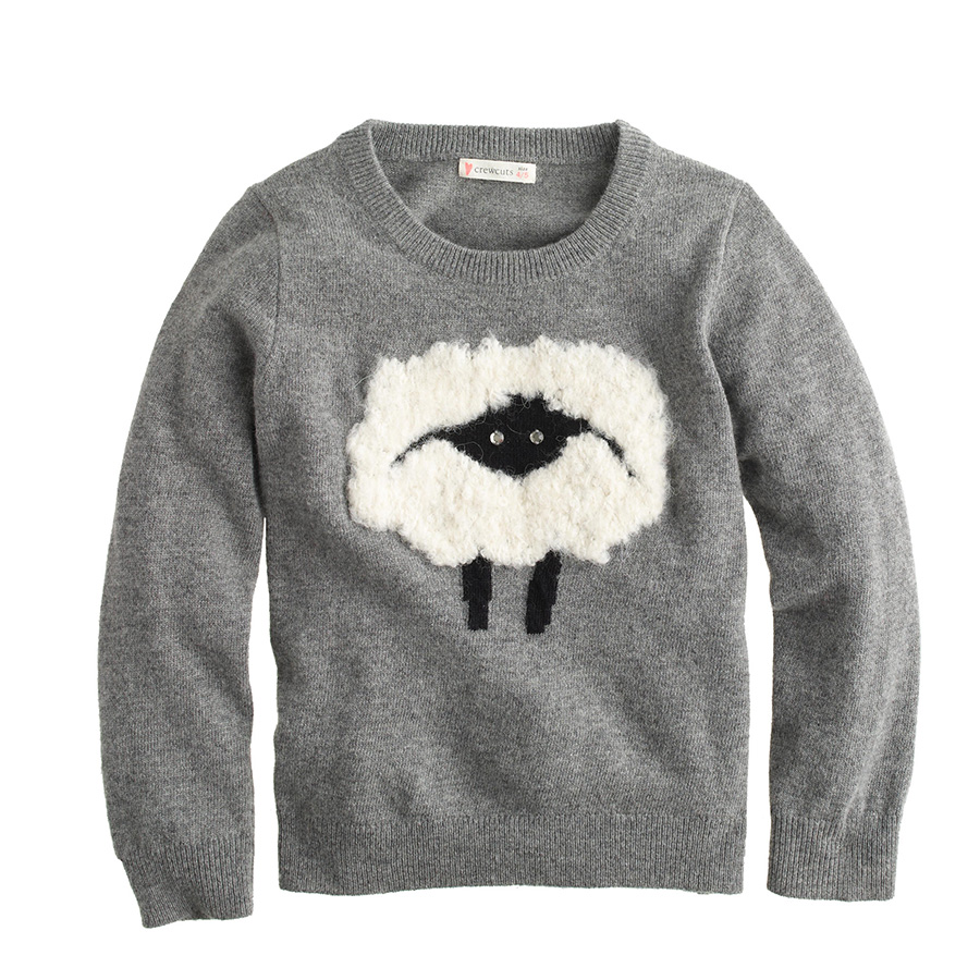 mantaray womens cardigans