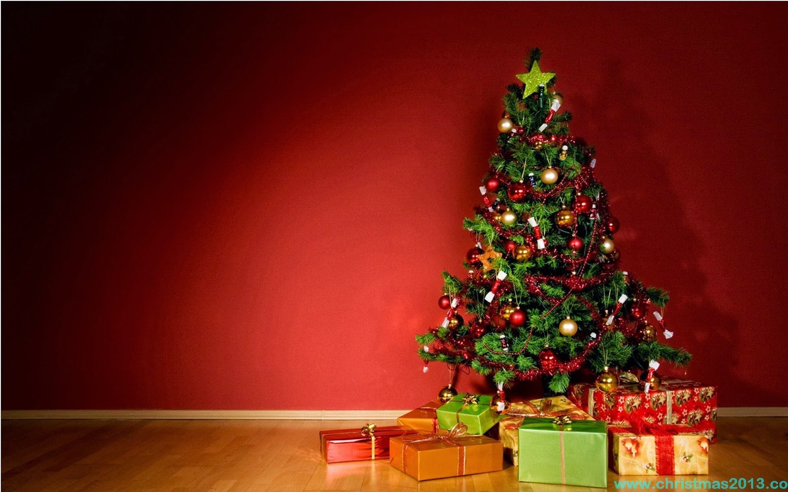 Christmas-Tree-Wallpaper-24-best-image