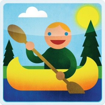 New York Family Camp Fairs