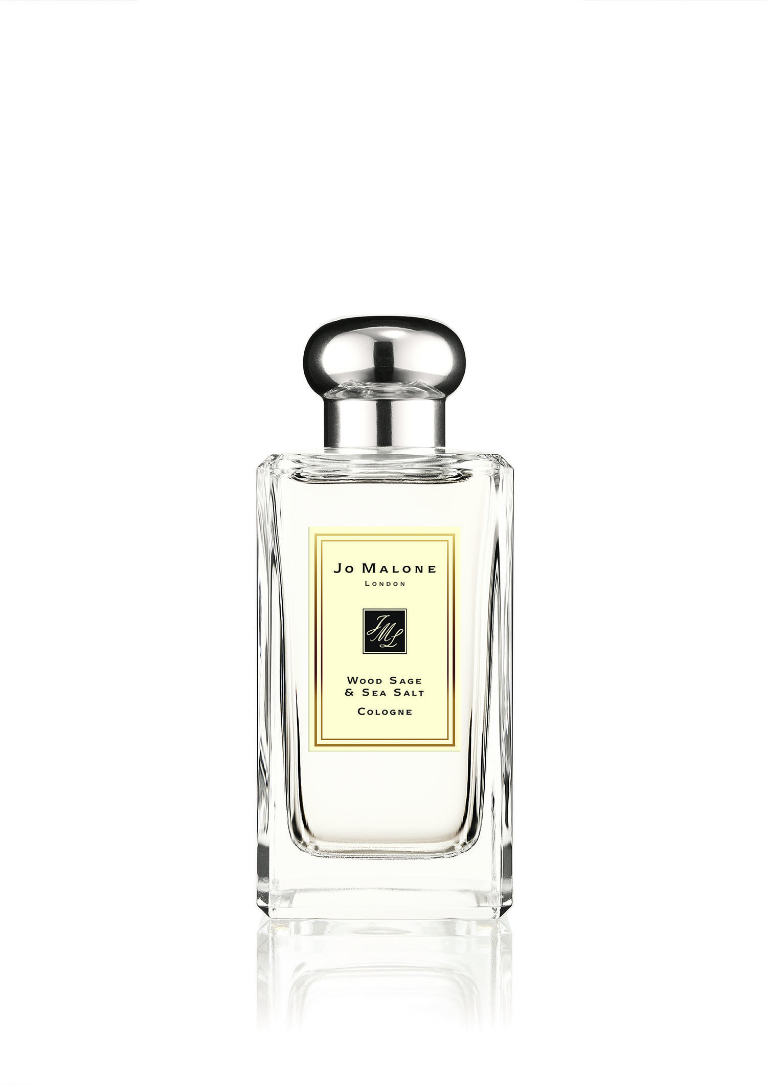 For Dad: Festive & Fragrant