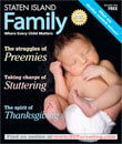 Staten Island Family: November