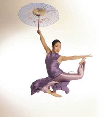 Usher in the Year of the Sheep