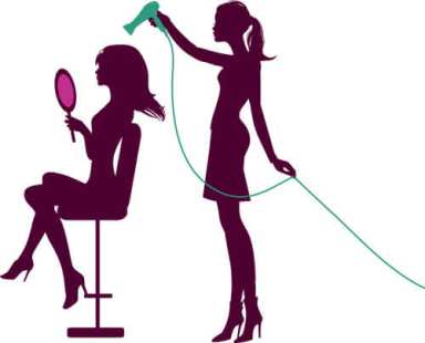 New things to try in the new year